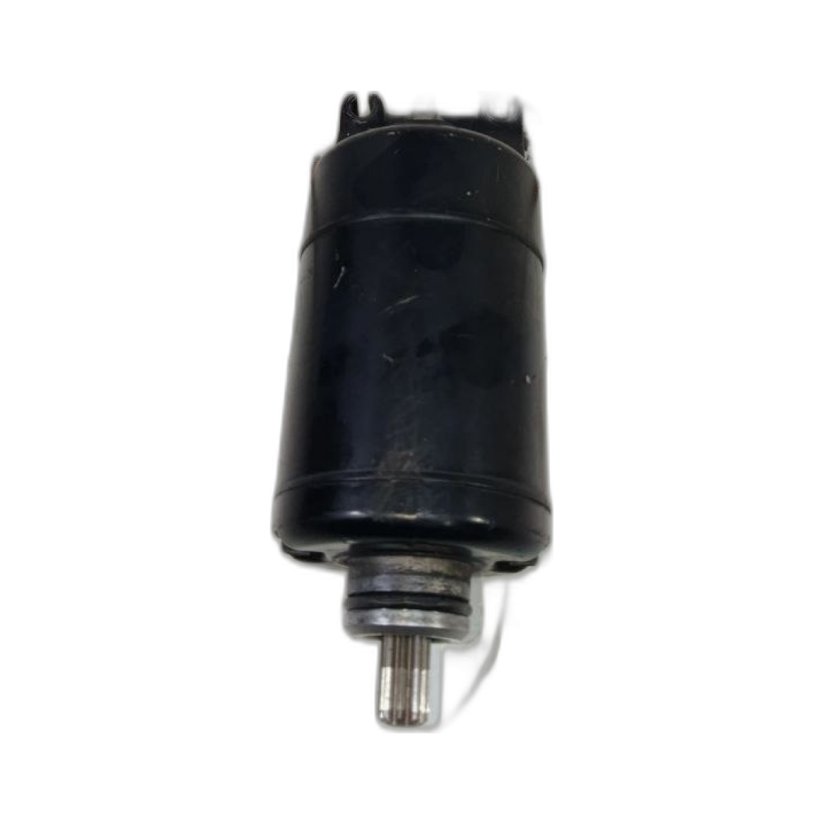 Motor arranque Versys 650 2012 10028 4