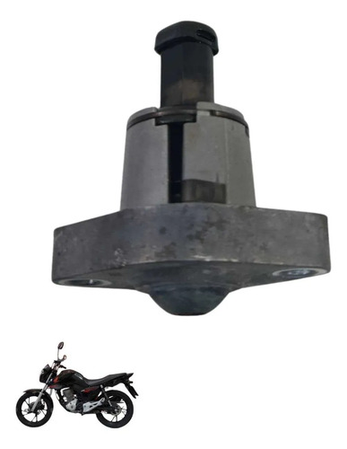 Acionador Corrente Comando Cg 160 Fan 2020 8333 2
