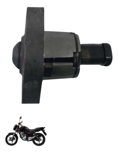Acionador Corrente Comando Cg 160 Fan 2020 8333 3