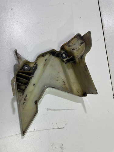Tampa Piao Yamaha  Fazer 2014 Original -1118 3