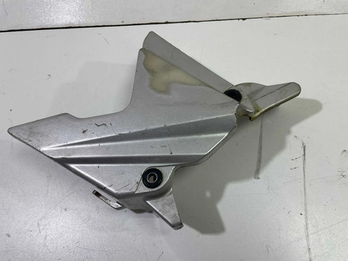 Tampa Piao Yamaha  Fazer 2014 Original -1118 4