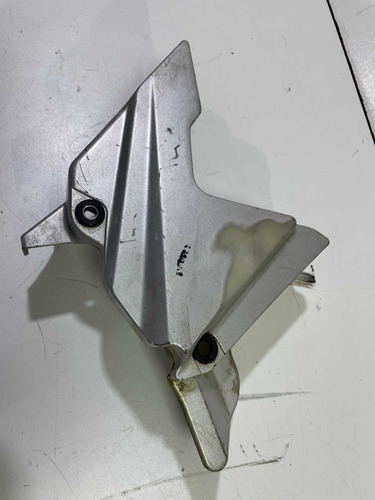 Tampa Piao Yamaha  Fazer 2014 Original -1118 5