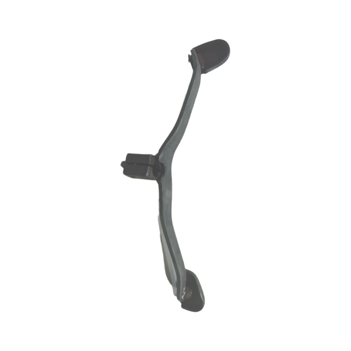 Pedal marcha Pop 110 2015/2024 14230 2