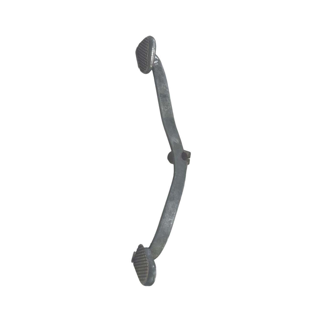 Pedal marcha Pop 110 2015/2024 14230 4
