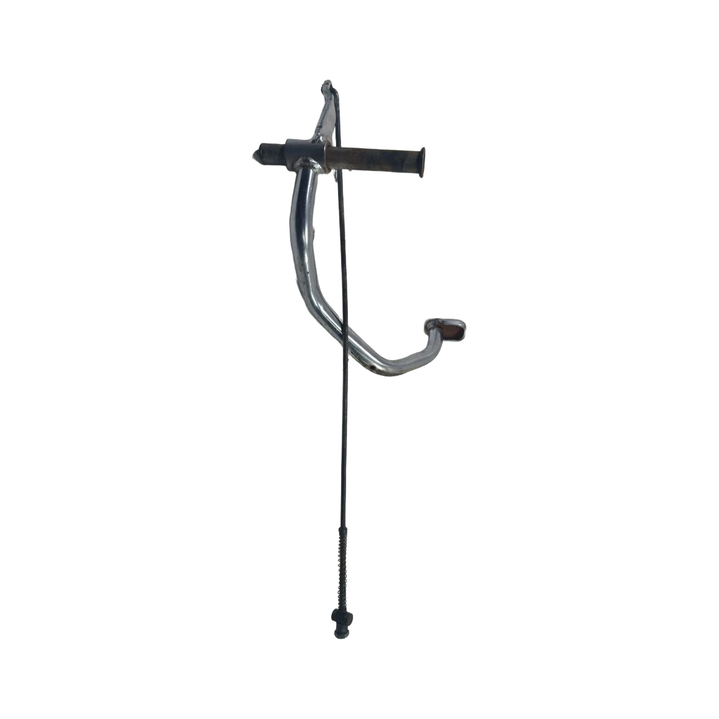 Pedal freio Cg 125i 2018 15418 2
