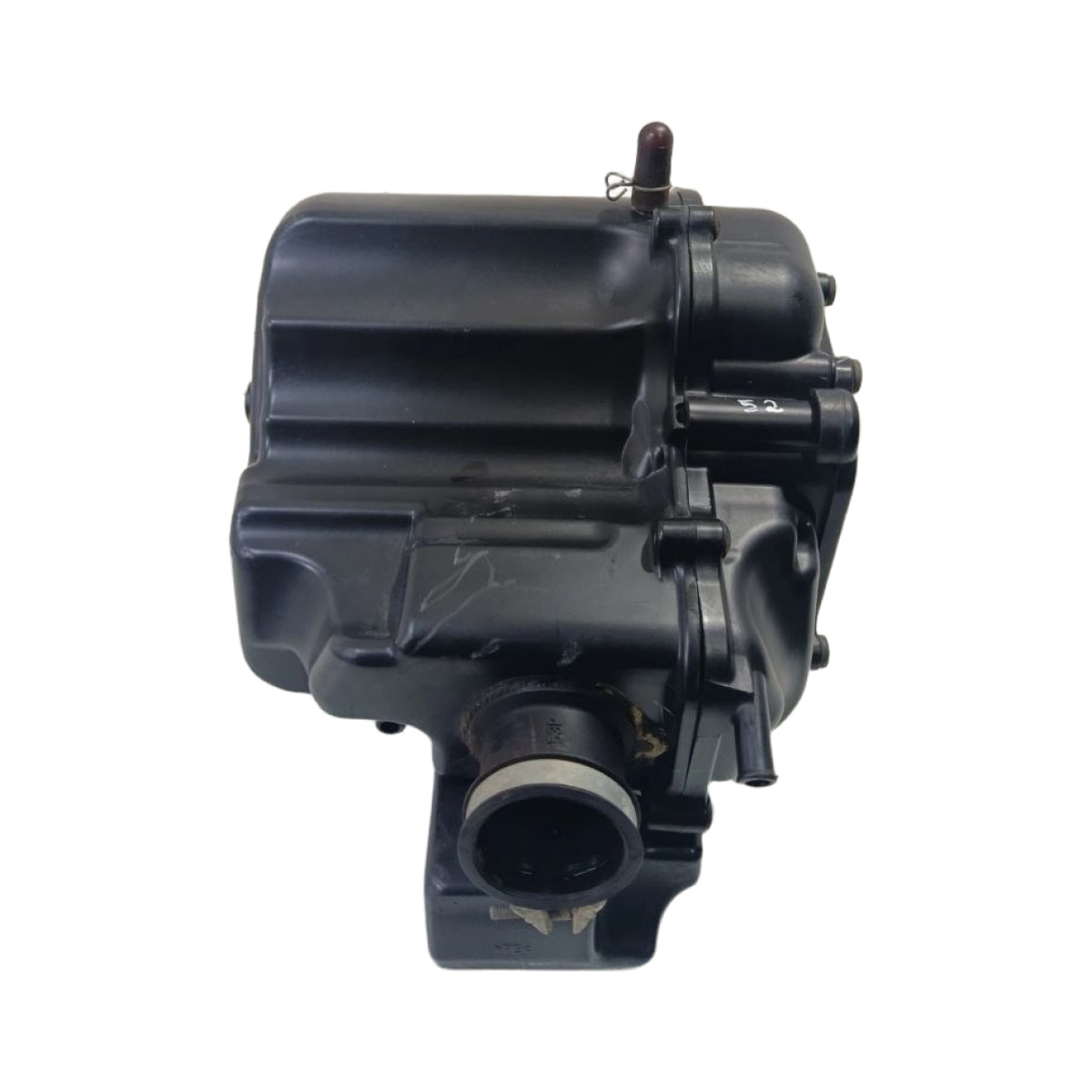 Caixa filtro ar XTZ Lander 250 2019 15502 2