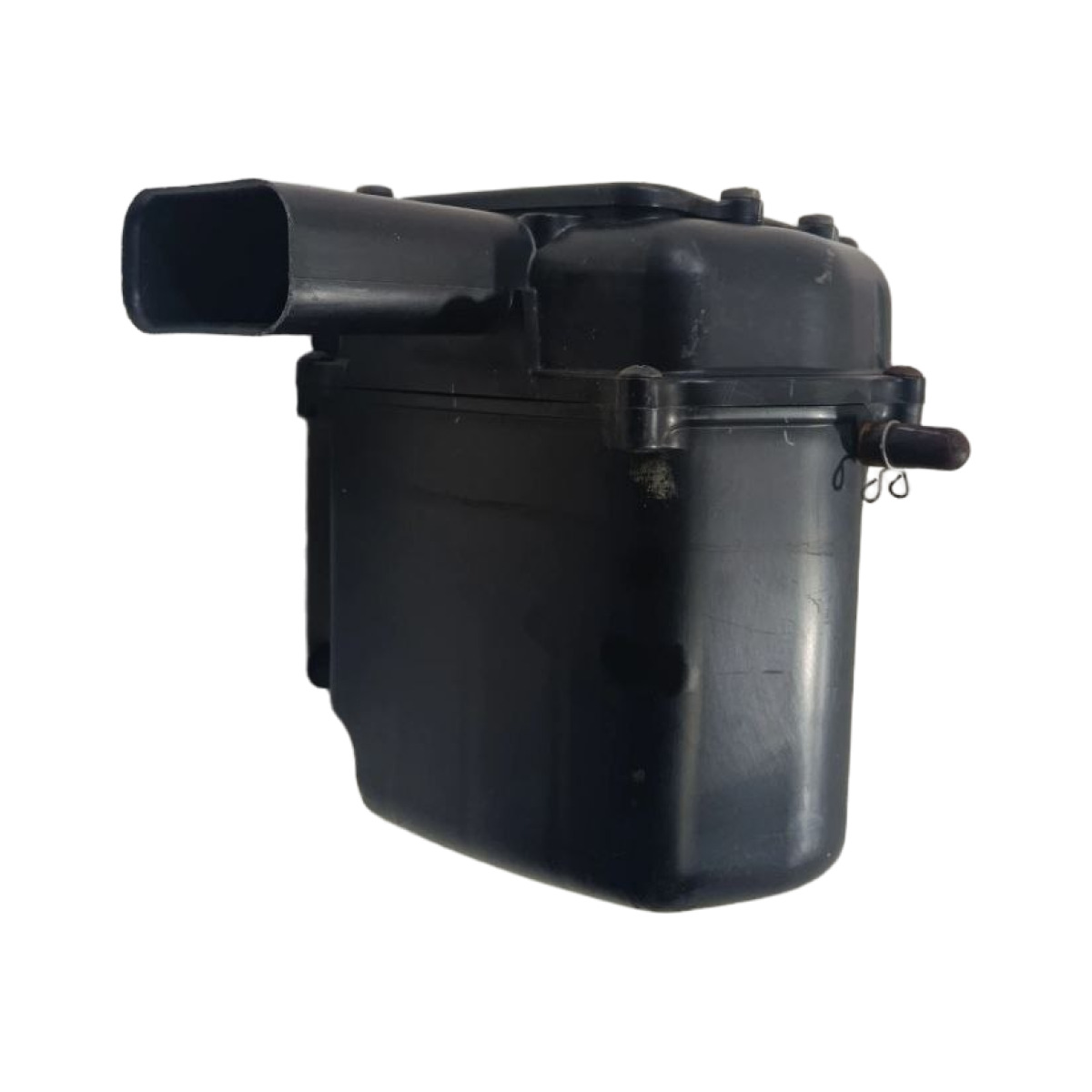 Caixa filtro ar XTZ Lander 250 2019 15502 4
