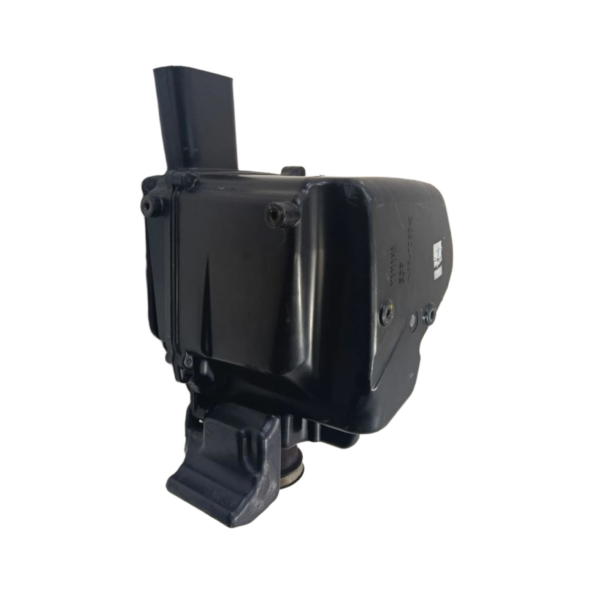 Caixa filtro ar XTZ Lander 250 2019 15502 5
