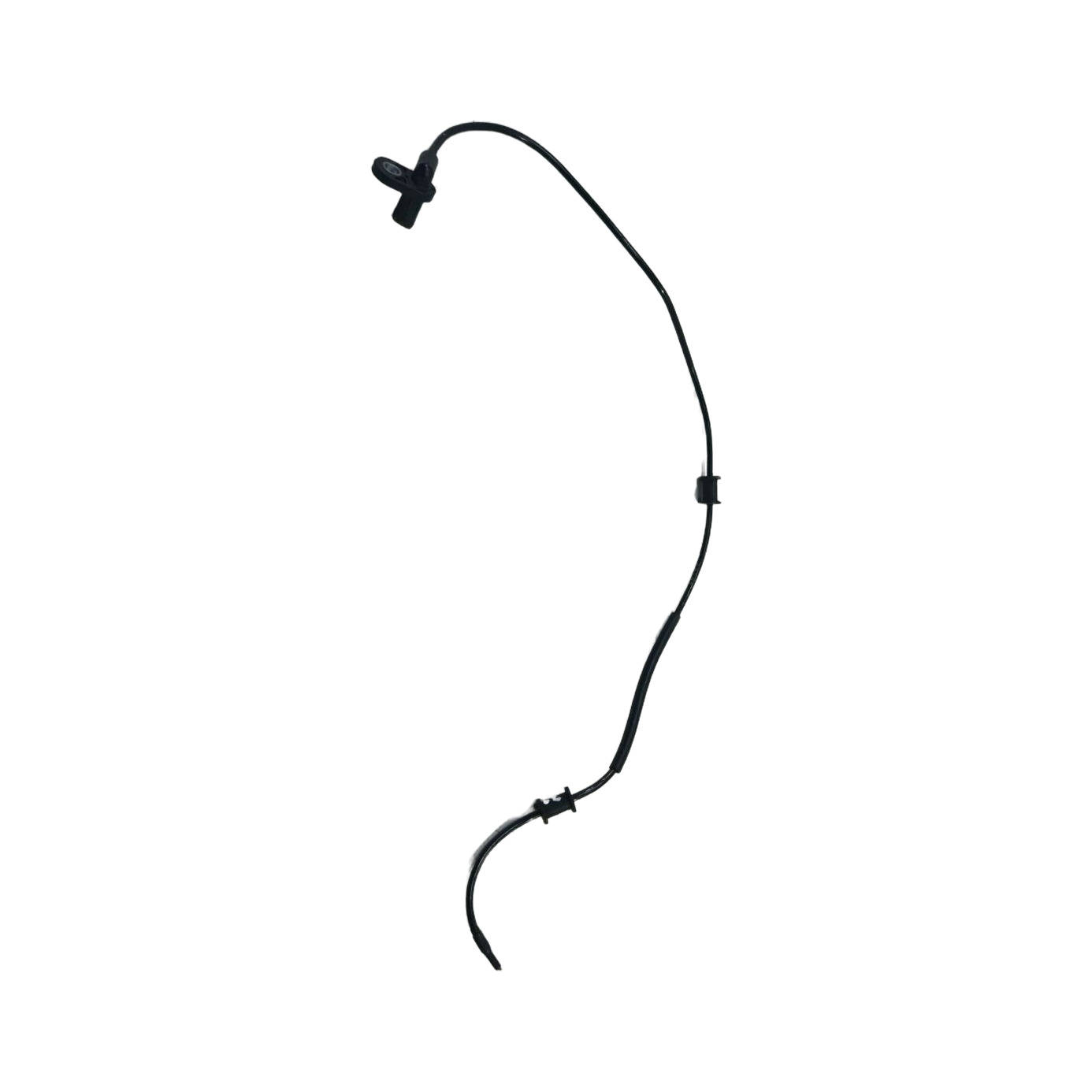 Sensor velocidade R3 2020 2