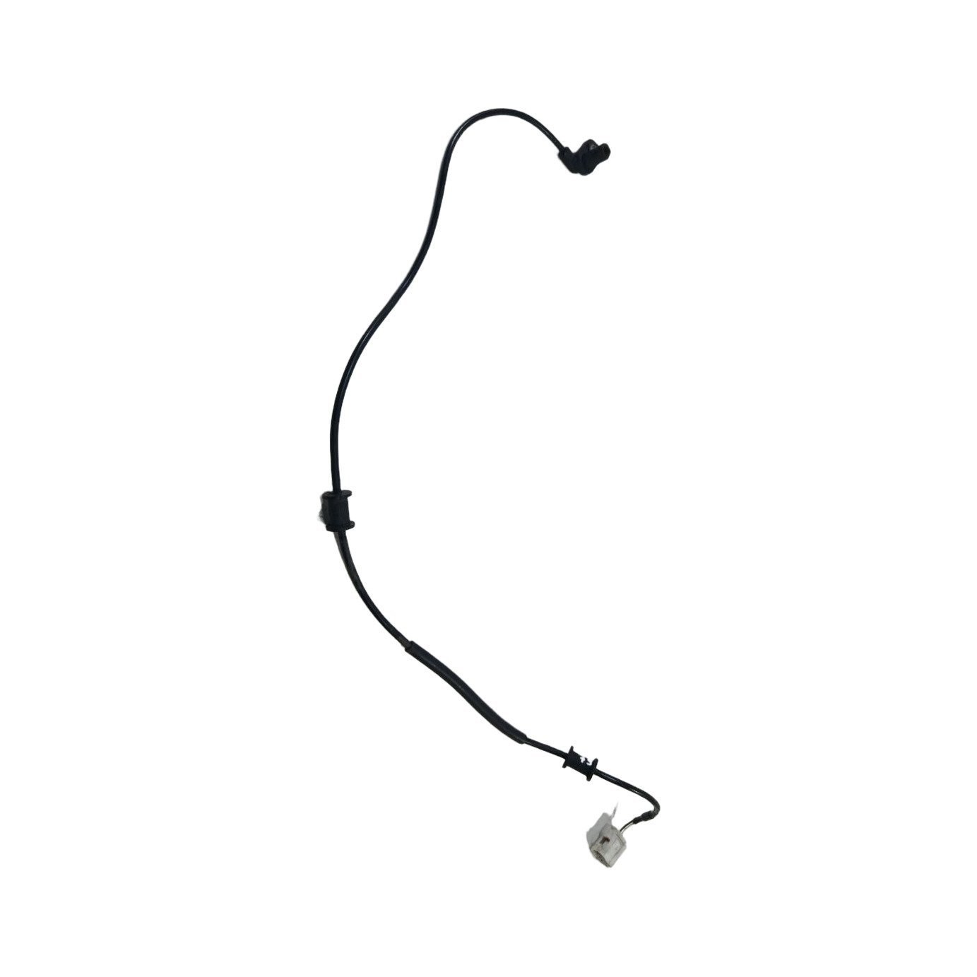 Sensor velocidade R3 2020 3