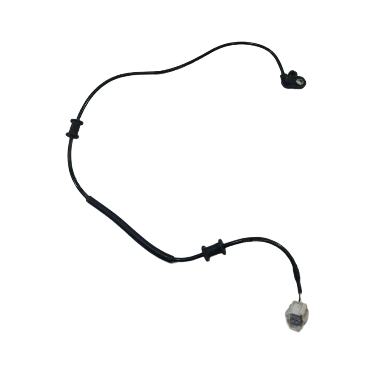 Sensor velocidade R3 2020 4