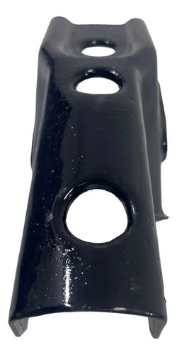 Peito do Motor Honda CG 150 Sport 2008 Usado 4