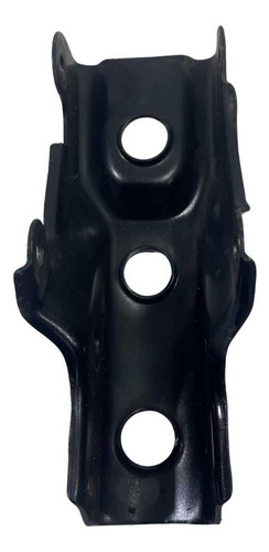 Peito do Motor Honda CG 150 Sport 2008 Usado 5