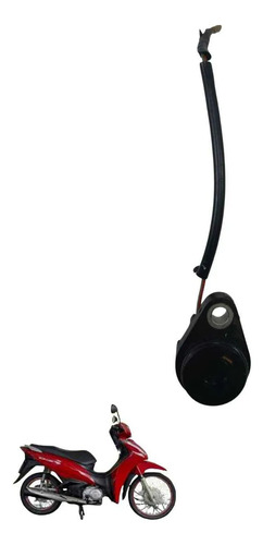 Sensor Velocidade Honda Biz 110 2018 8571 2