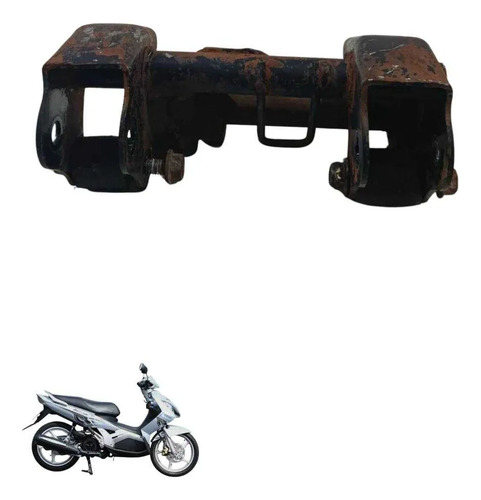 Suporte Apoio Yamaha Neo 115 2008 2009 2010 2011 2012 6953 4