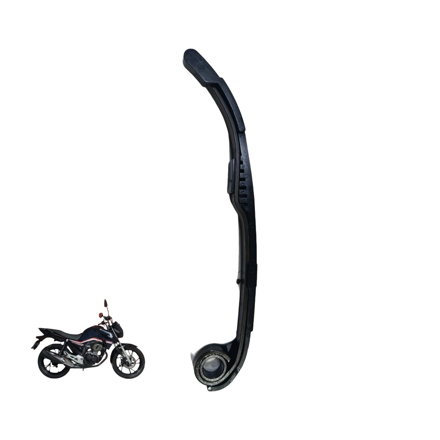 Tensor corrente comando Cg 160 2018/2024 13759
