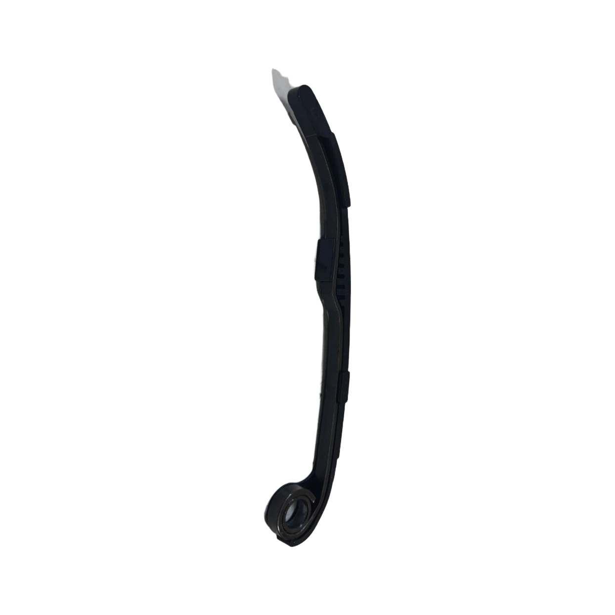 Tensor corrente comando Cg 160 2018/2024 13759 2