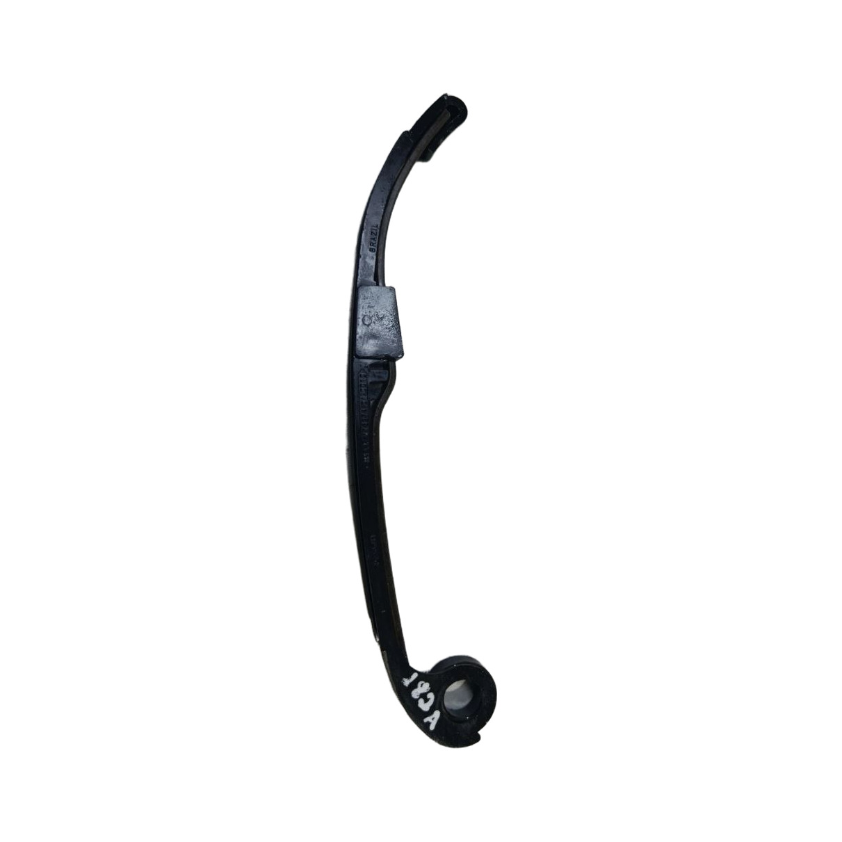 Tensor corrente comando Cg 160 2018/2024 13759 4