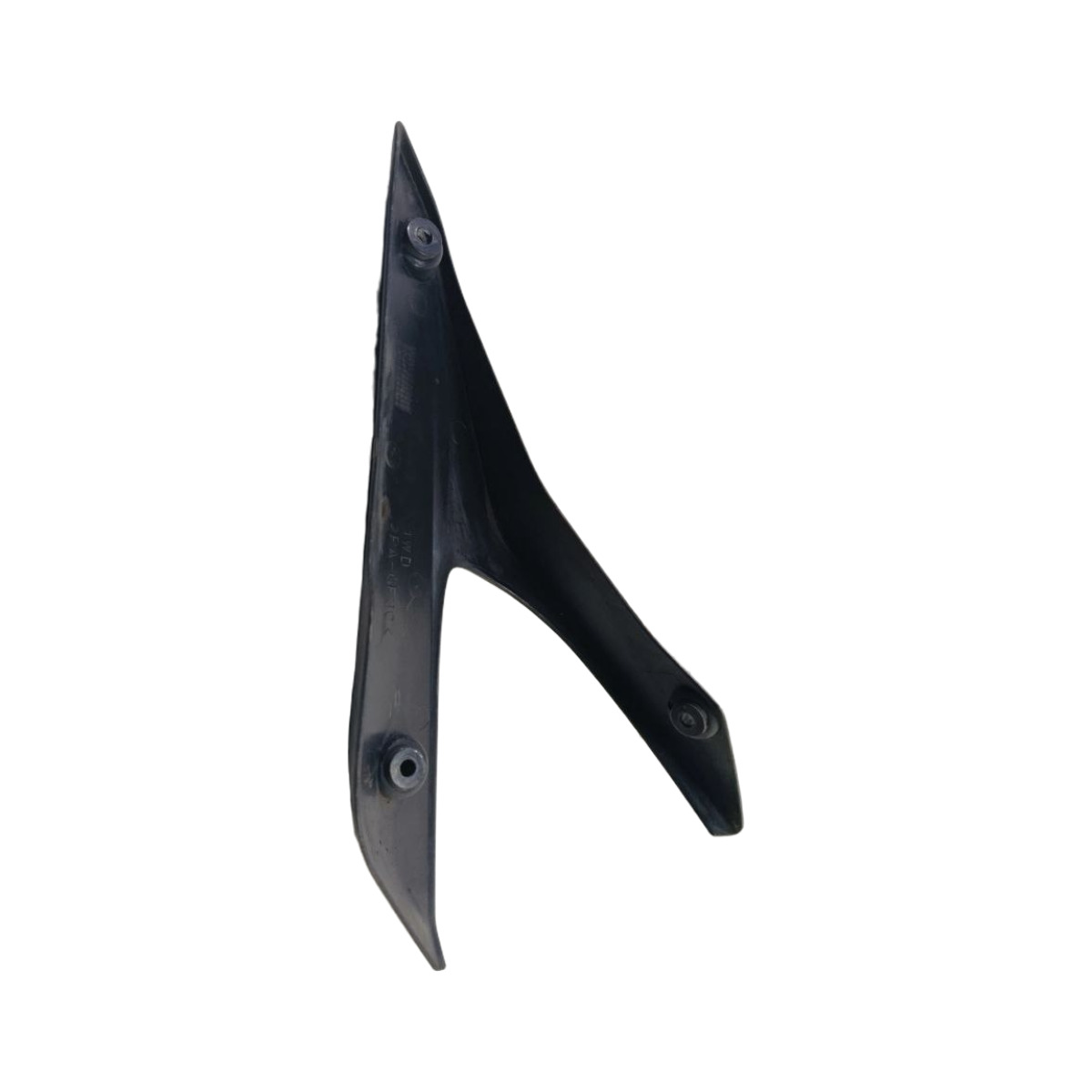 Carenagem painel YZF-R3 2015/2021 13993 2