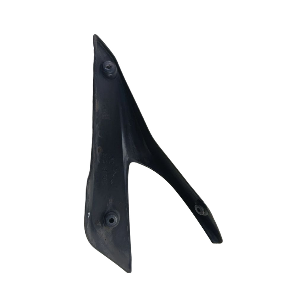 Carenagem painel YZF-R3 2015/2021 13993 3