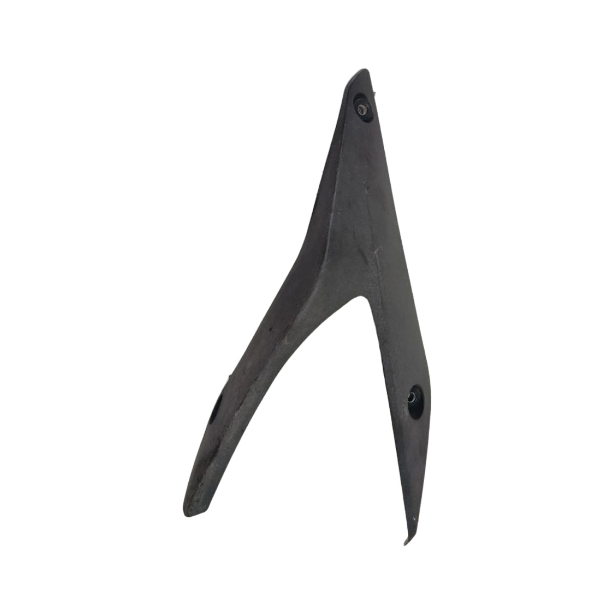Carenagem painel YZF-R3 2015/2021 13993 4