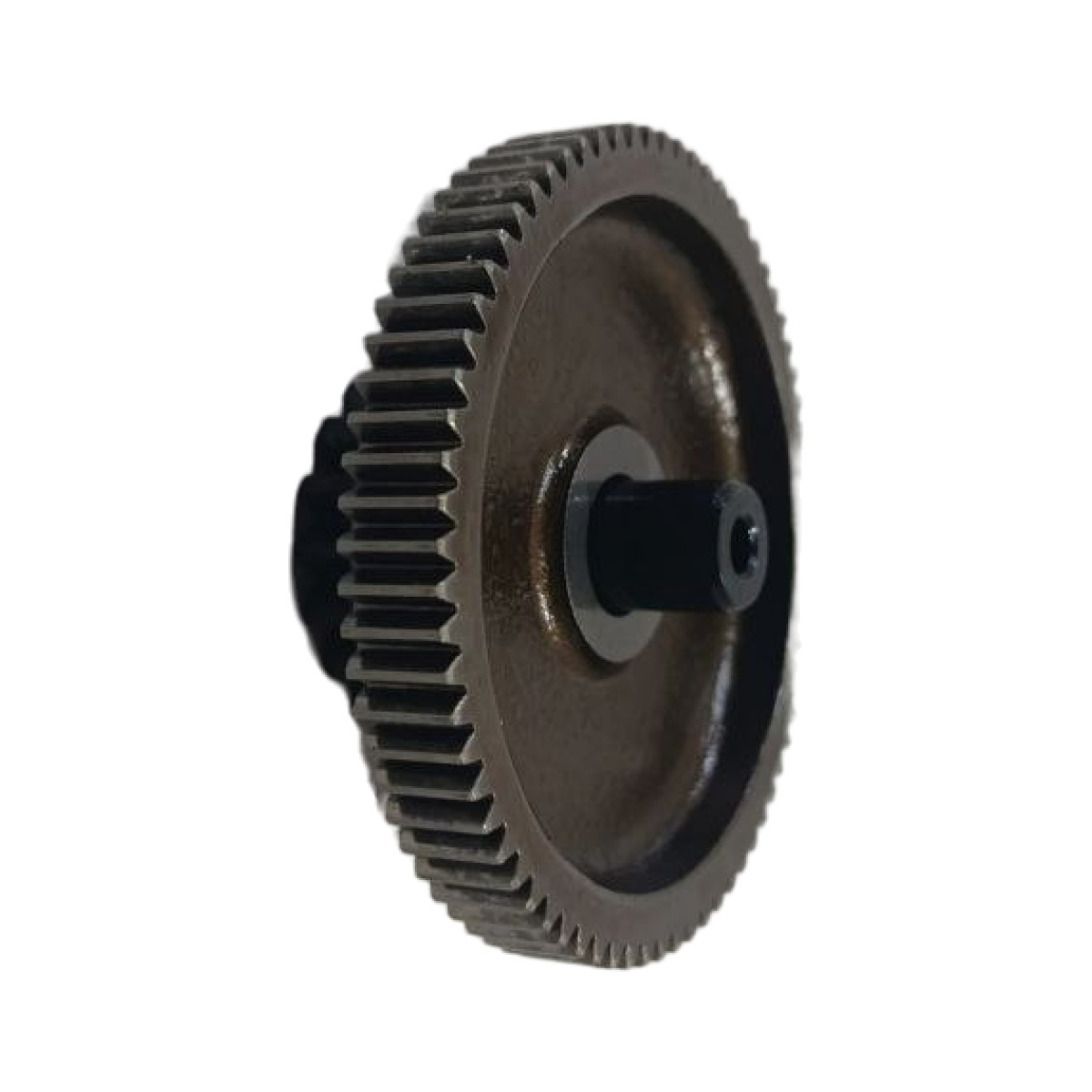 Engrenagem redutora partida XTZ Lander 250 2019 15582 4