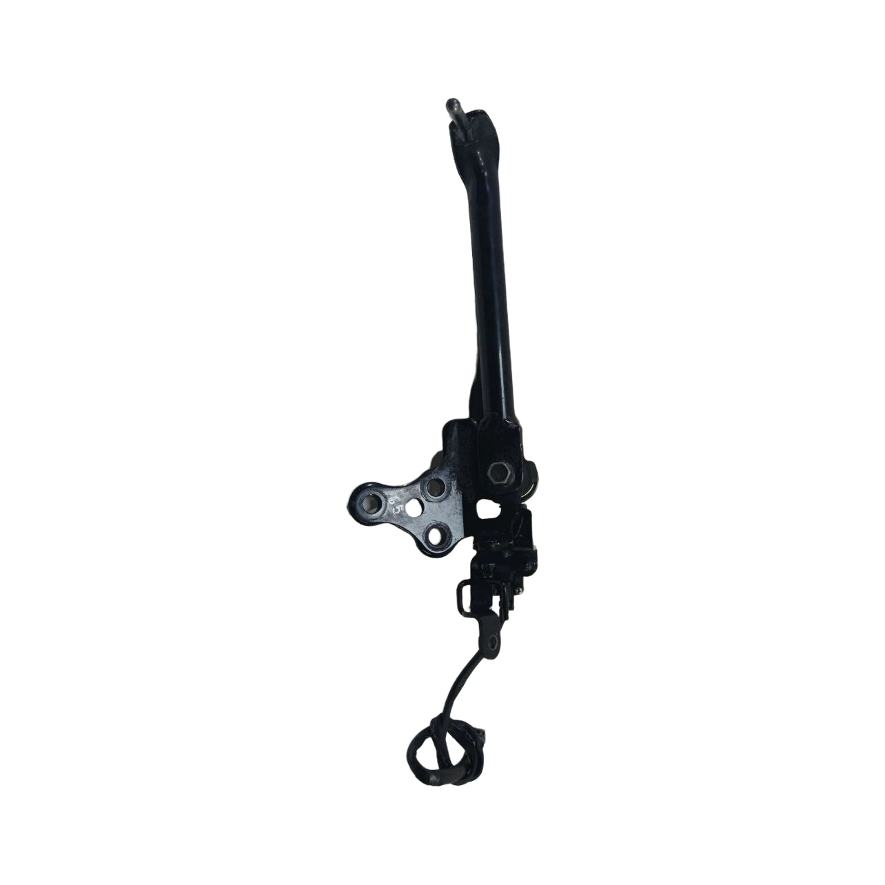 Cavalete lateral R3 2020 15687 2