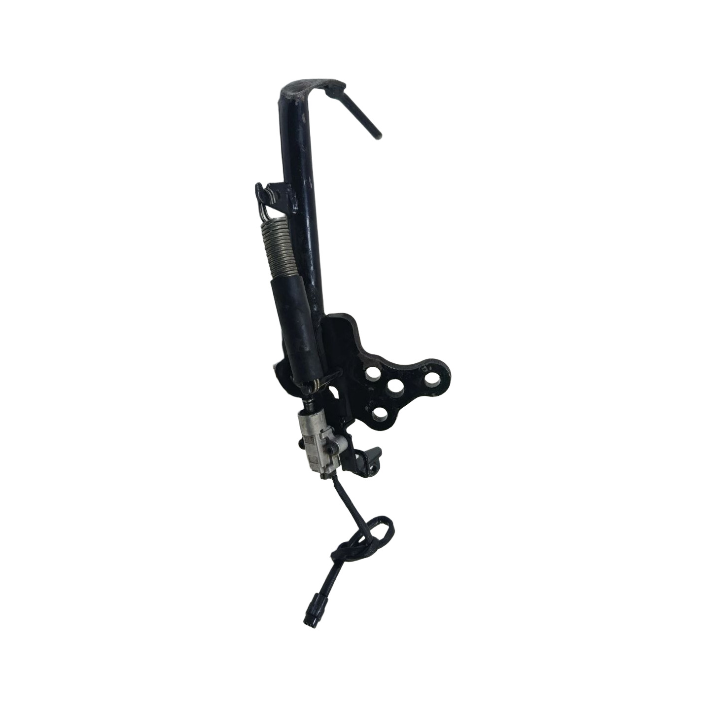 Cavalete lateral R3 2020 15687 3