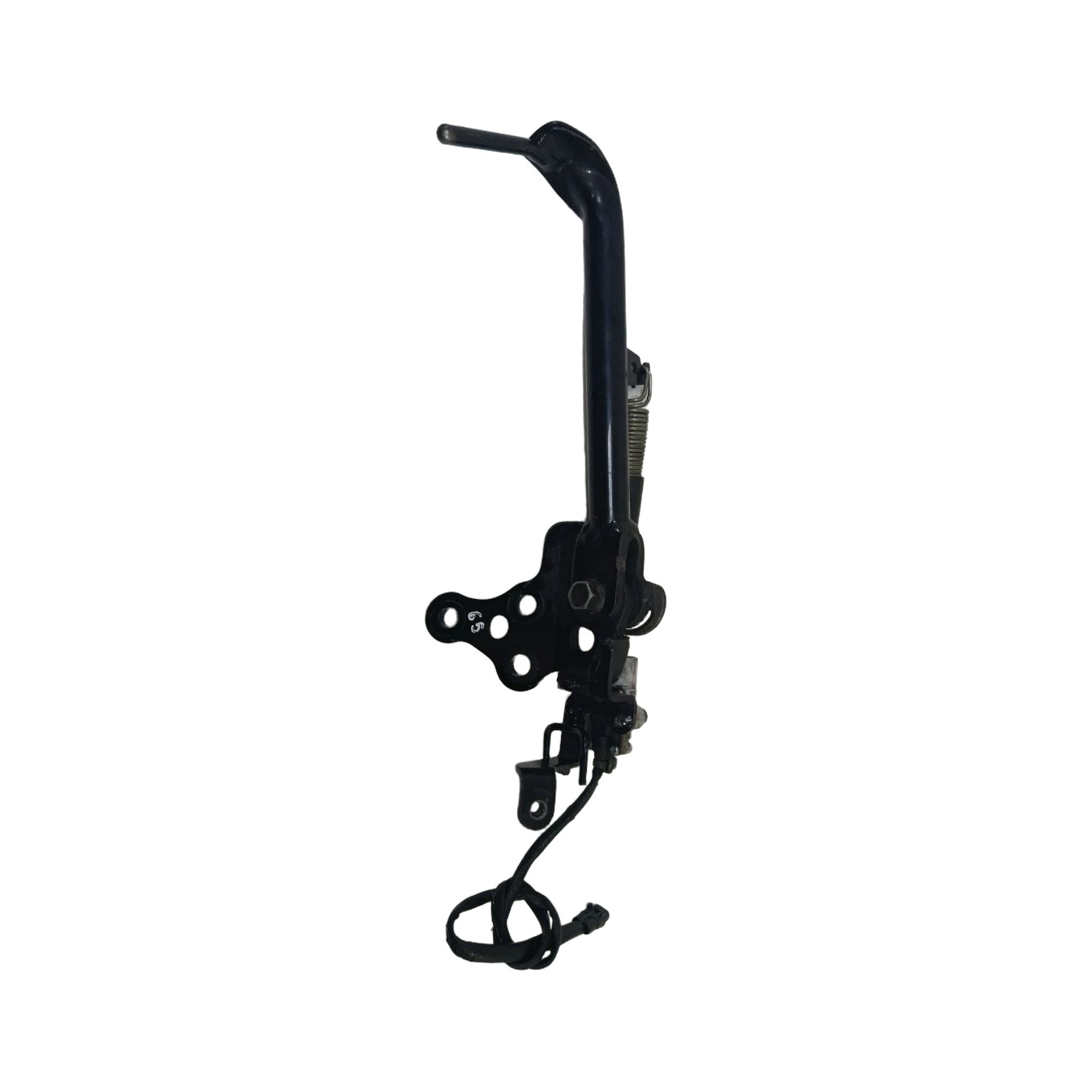 Cavalete lateral R3 2020 15687 4