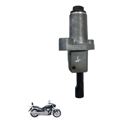 Tensor Acionador Corrente Comando Suzuki M 1500 2010 5119 2