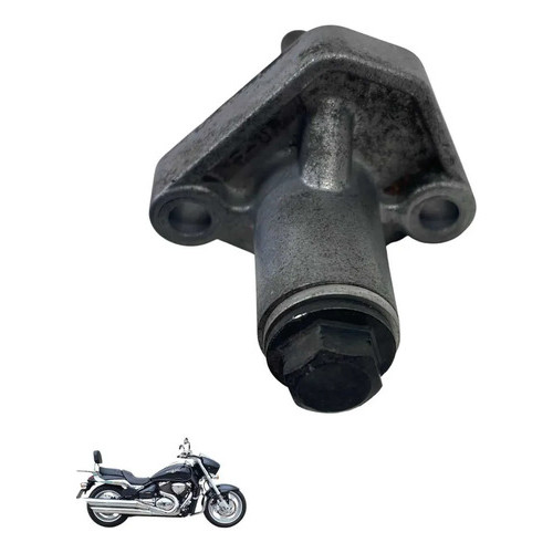 Tensor Acionador Corrente Comando Suzuki M 1500 2010 5119 3
