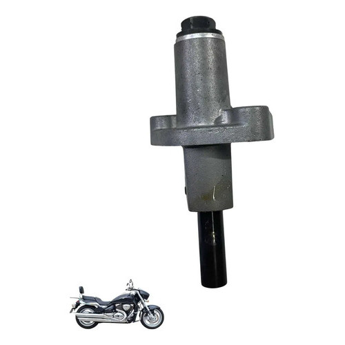 Tensor Acionador Corrente Comando Suzuki M 1500 2010 5119 4