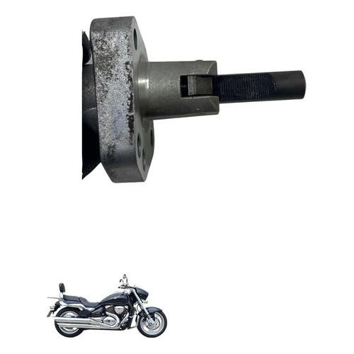 Tensor Acionador Corrente Comando Suzuki M 1500 2010 5119 5