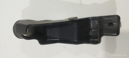 Plastico Interno Frontal Triumph Tiger 800 - Original Usado 2