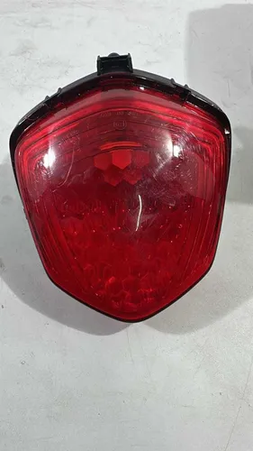 Lanterna Cg 160 usado original 2016 a 2024 -574 5
