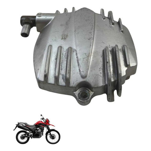 Tampa Cabeçote Yamaha Lander 250 2022 6104