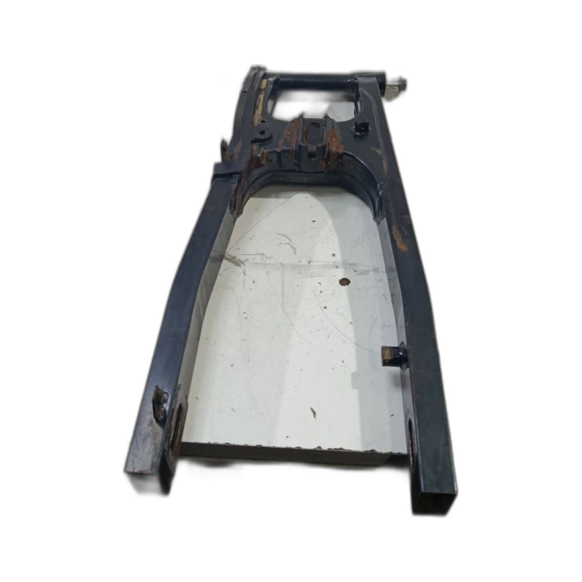 Quadro elástico balança CB 300 2013/2015 12981 3