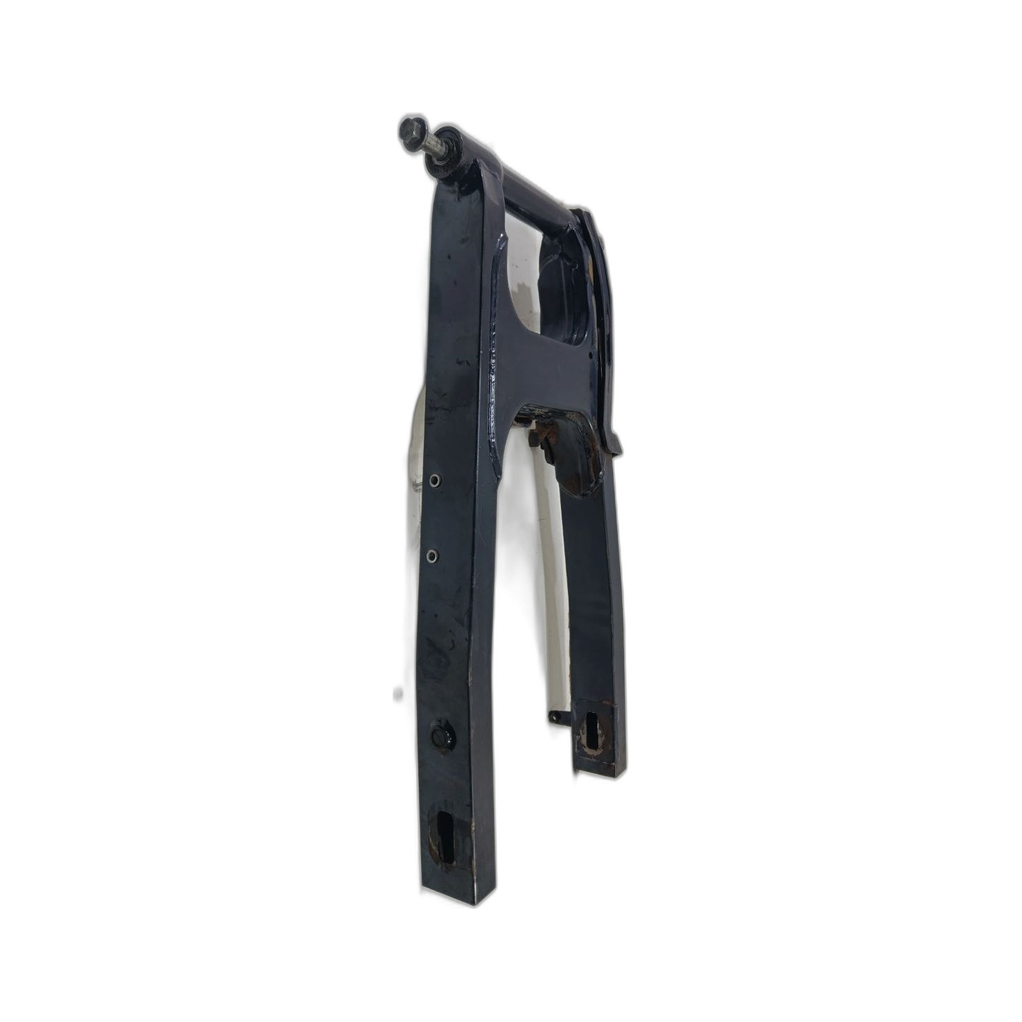 Quadro elástico balança CB 300 2013/2015 12981 4