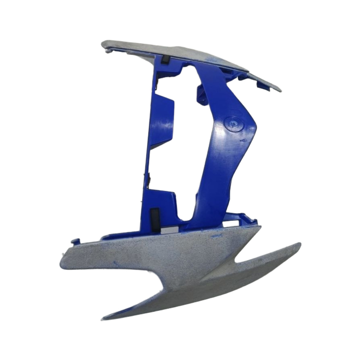 Carenagem farol XTZ Lander 250 2019 15503 3