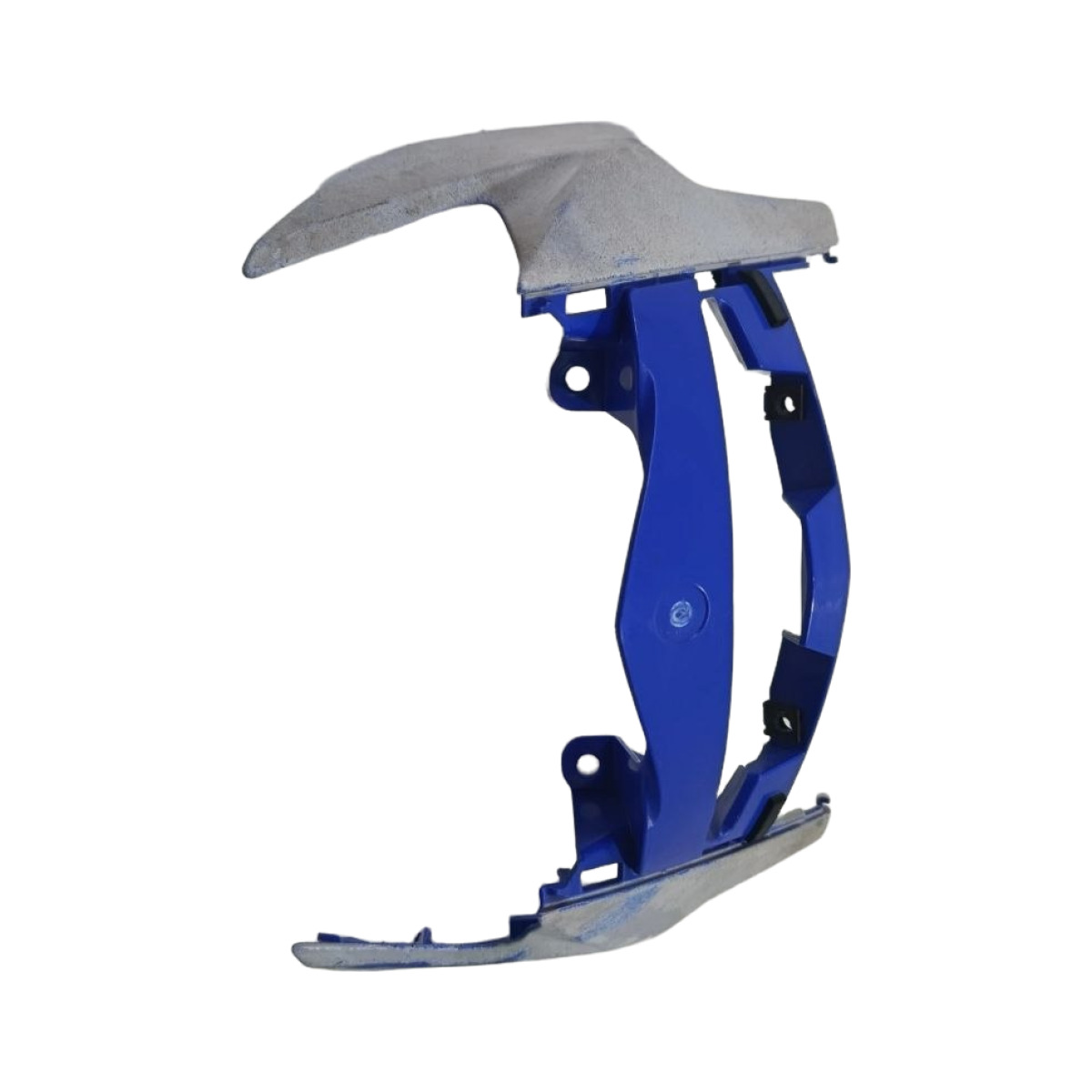 Carenagem farol XTZ Lander 250 2019 15503 4