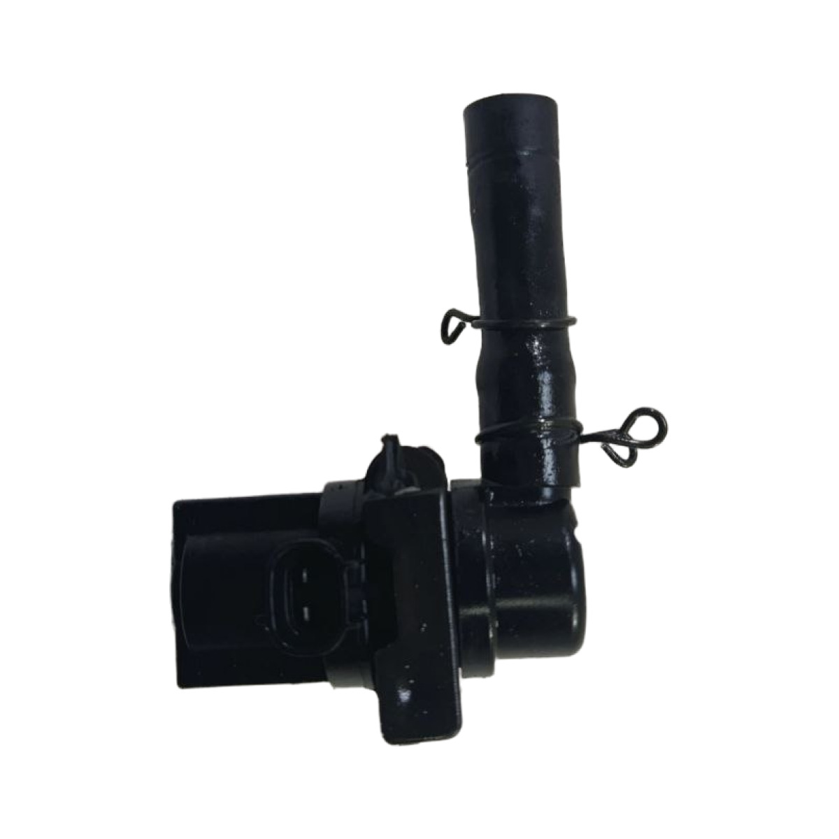 Válvula solenóide R3 2020 15797 3