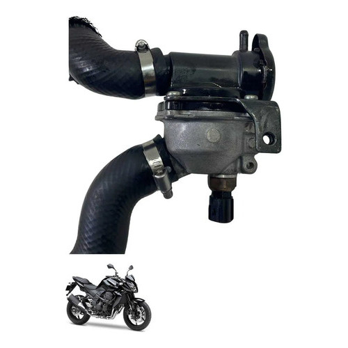 Válvula Termostática Kawasaki Z750 2007