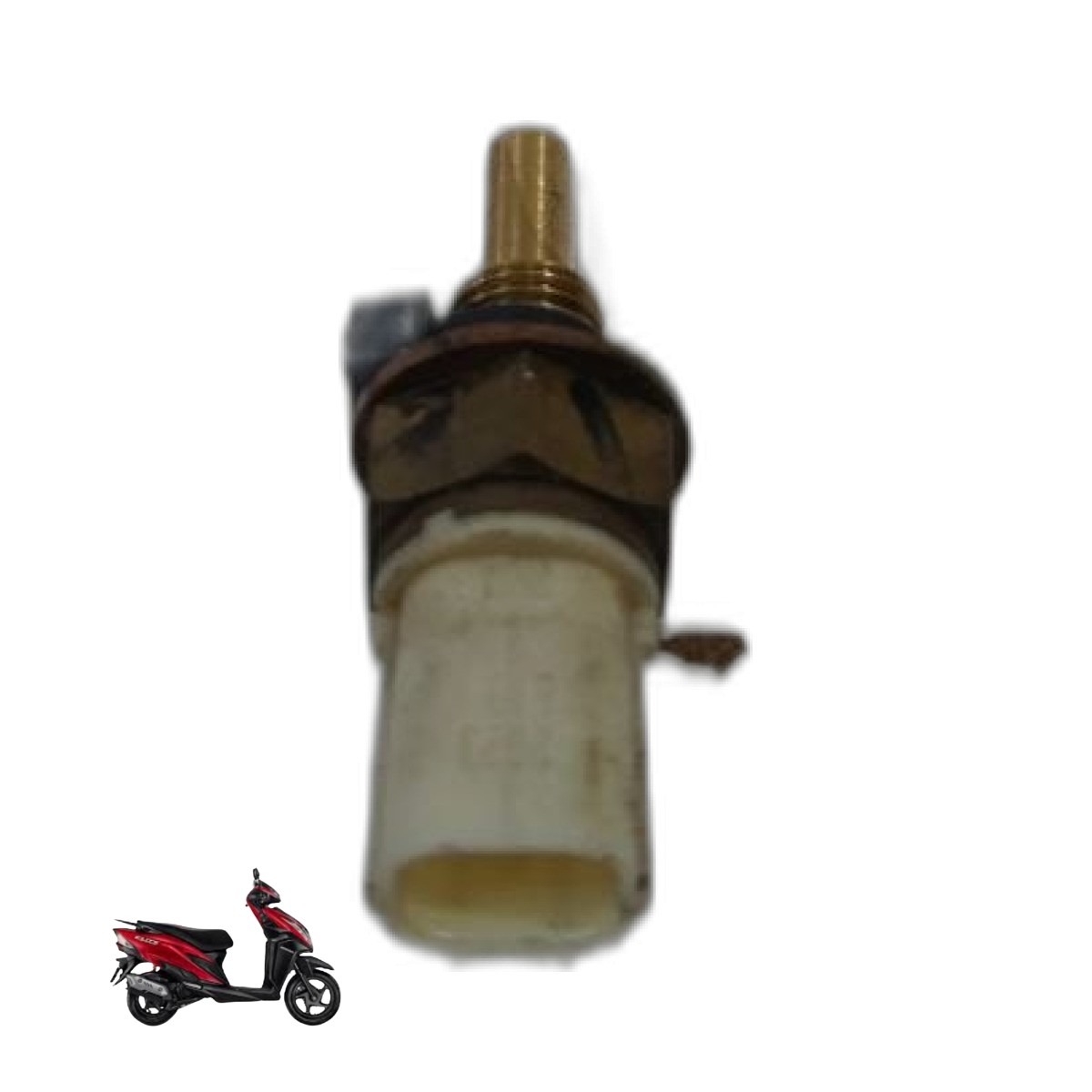 Sensor de temperatura elite 125 2023/2025 13655