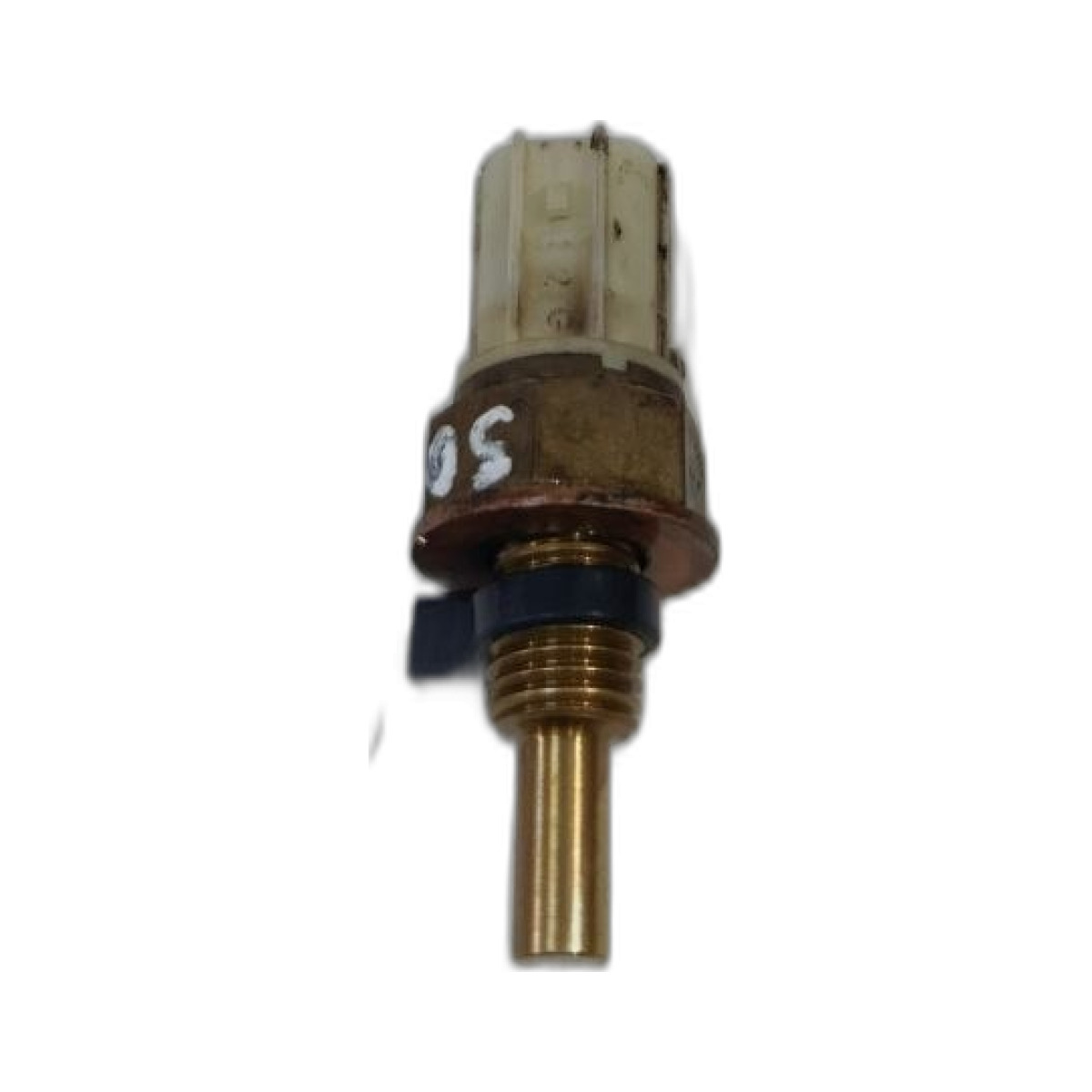 Sensor de temperatura elite 125 2023/2025 13655 2