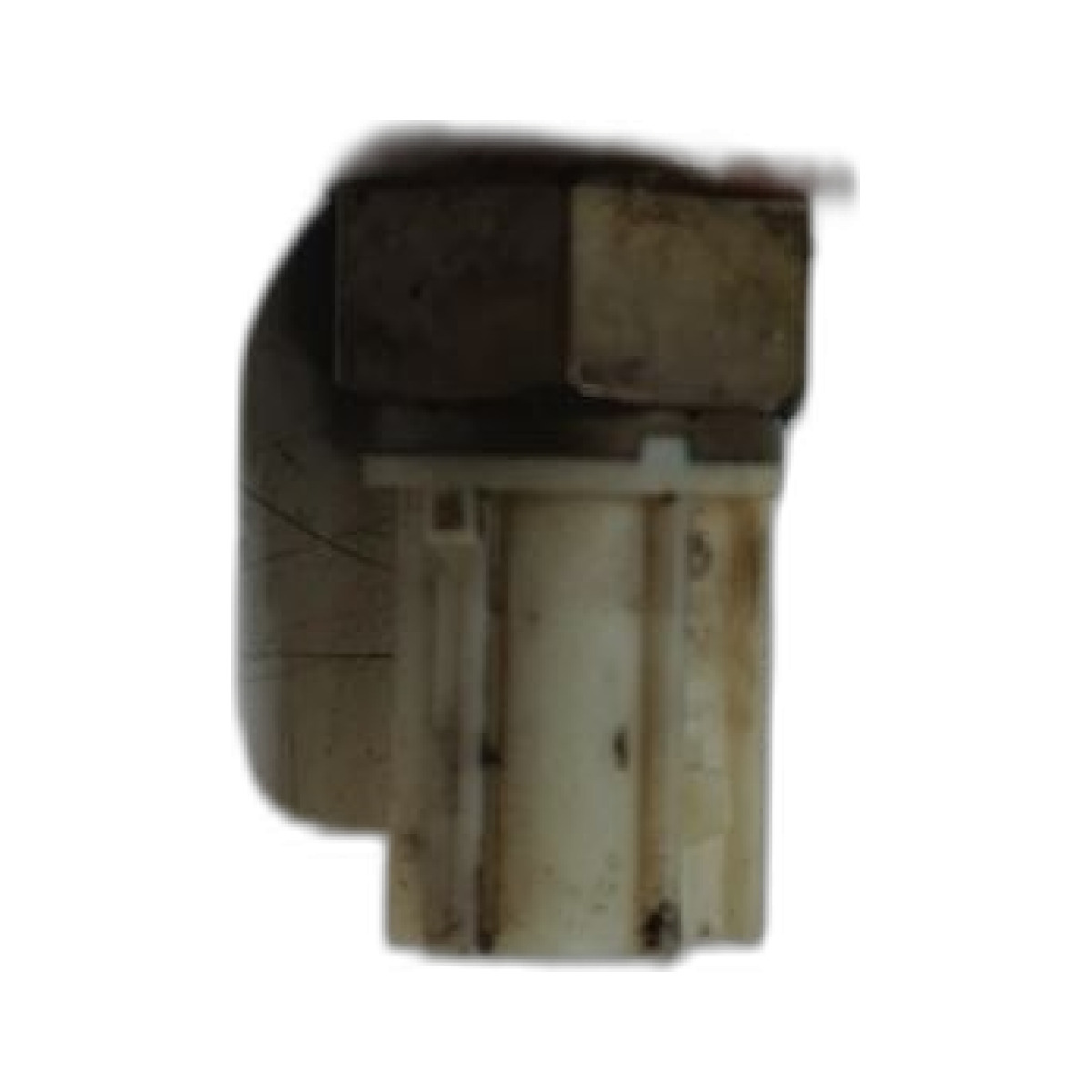 Sensor de temperatura elite 125 2023/2025 13655 3