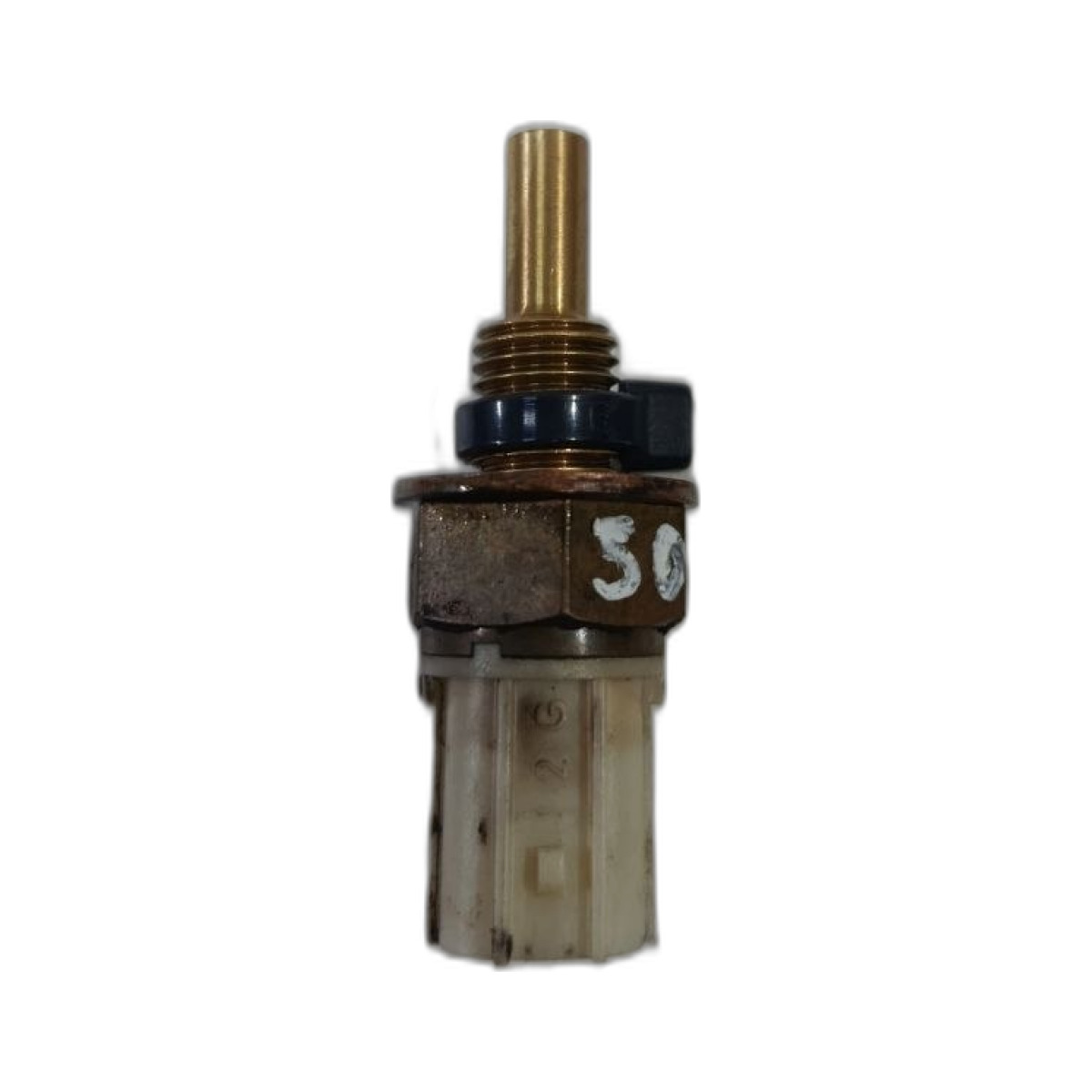 Sensor de temperatura elite 125 2023/2025 13655 4