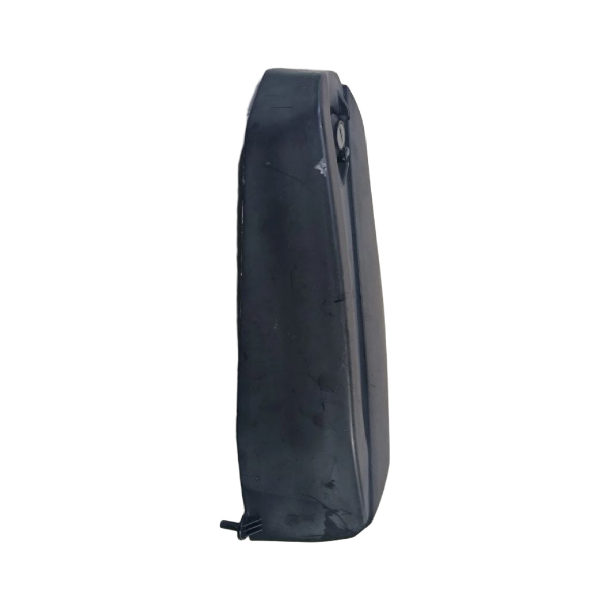 Tampa caixa ferramentas XTZ Lander 250 2019 15504 4