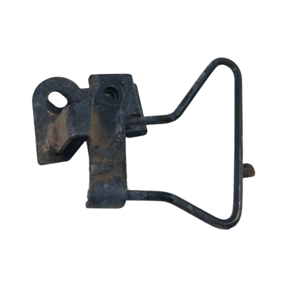 Guia cabo quadro XTZ Lander 250 2019 15583 3