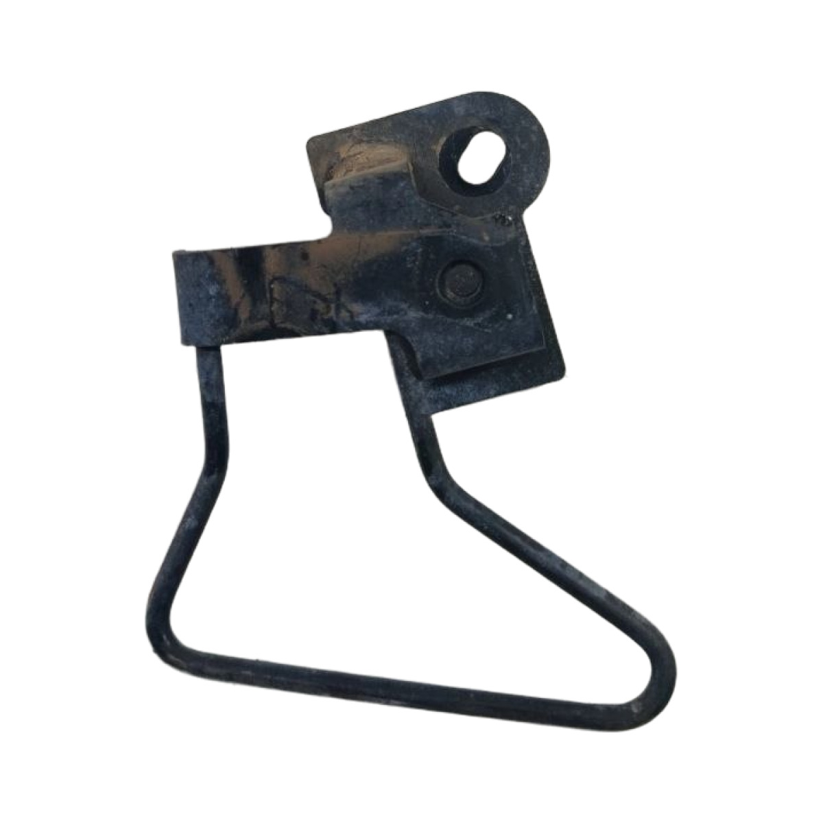 Guia cabo quadro XTZ Lander 250 2019 15583