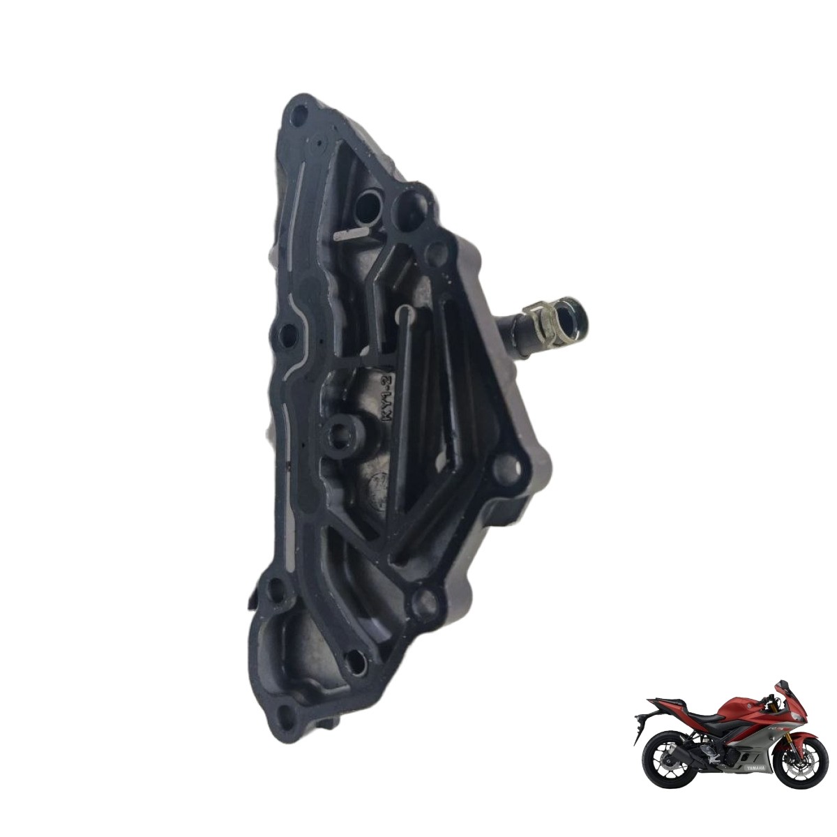 Tampa superior bloco R3 2020 15689